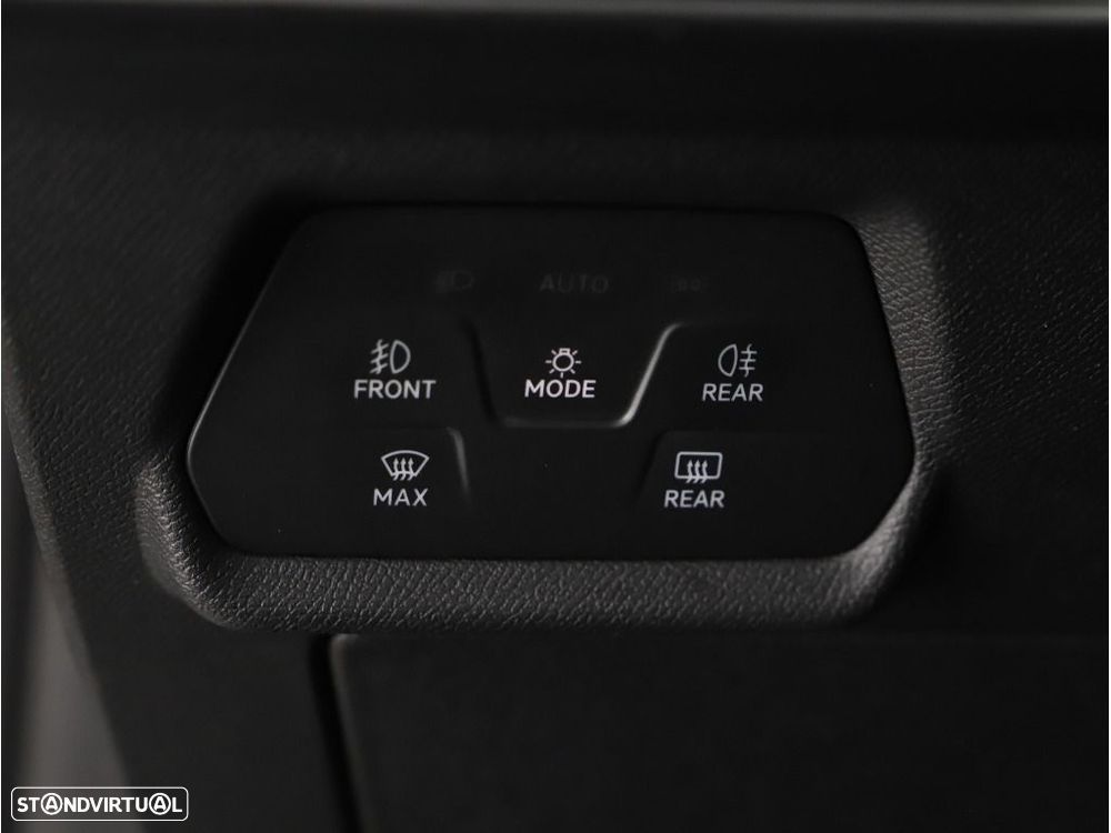 Cupra Formentor - 33