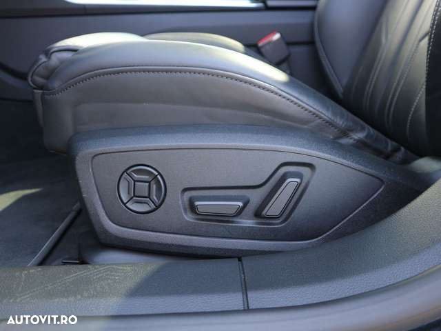 Audi A7 - 12