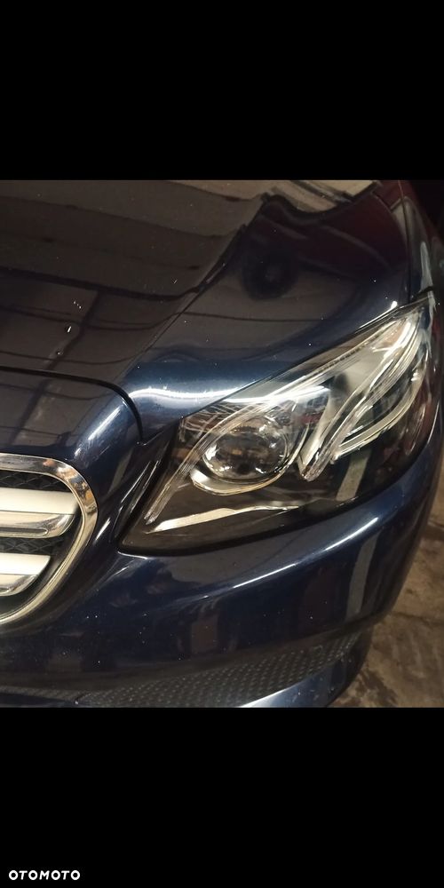 Reflektor Lampa BMW E60 E61 bi Xenon skretny Lampa lewa prawa naprawa regeneracja BMW E39 E46 E65 E90 E91 E92 E93  1 F20 F40 F70 2 F22 G42 3 F30 G20 4 F22 G32 5 F10 G30 7 G11 G70 X1 F48 U11 X3 F25 G01 X5 F15 G05 X6 E71 X7 G07 XM G09 - 22