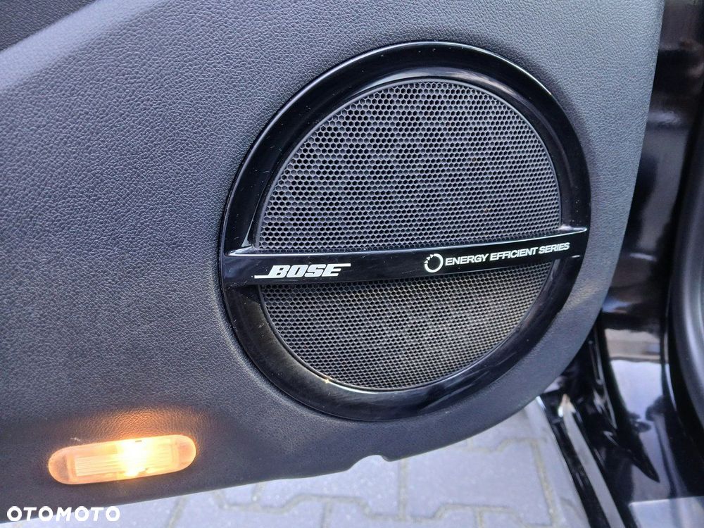 Renault Grand Scenic - 11