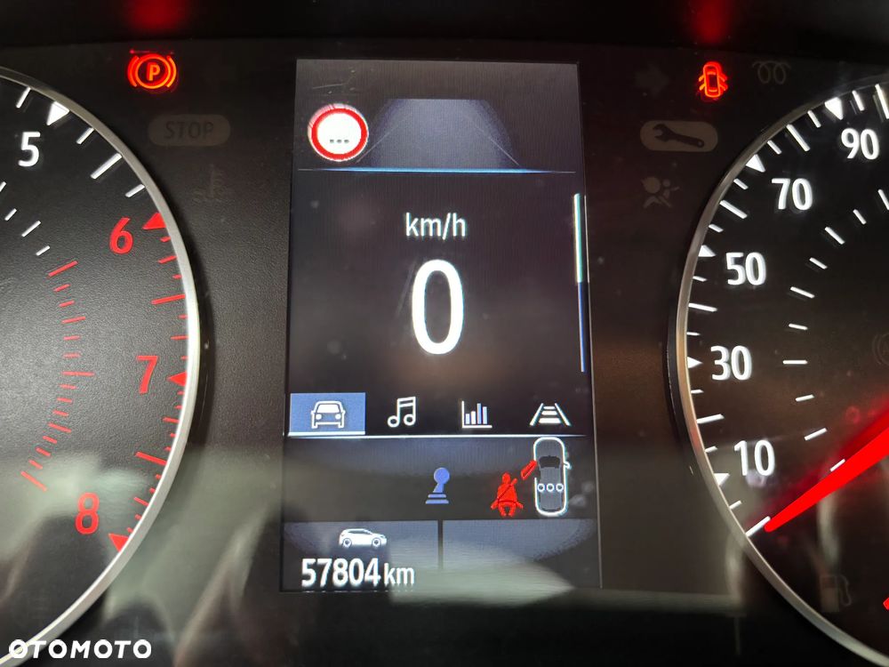 Renault Captur 1.0 TCe Zen - 11