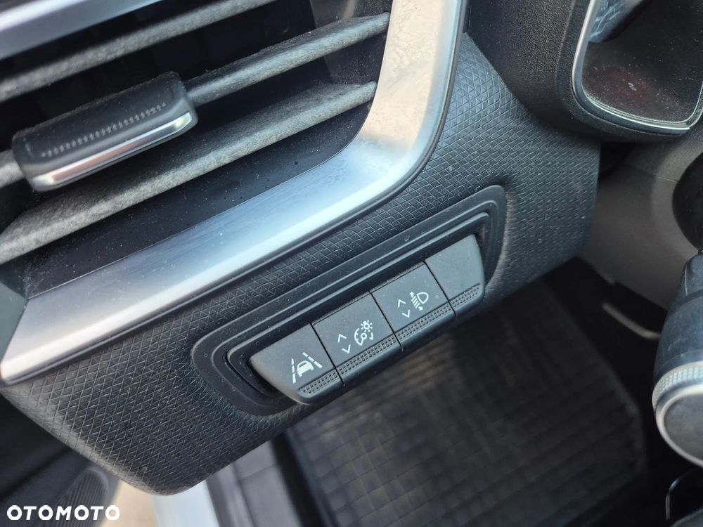 Renault Clio SCe 75 BUSINESS EDITION - 15