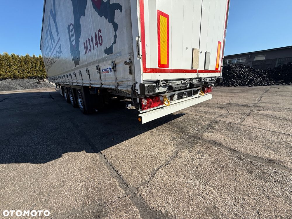 Schmitz Cargobull - 14