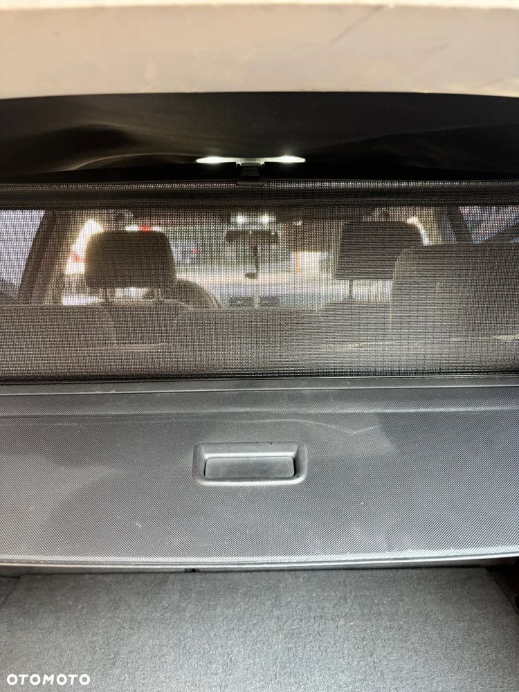 Audi A4 Avant 2.0 TDI DPF - 13