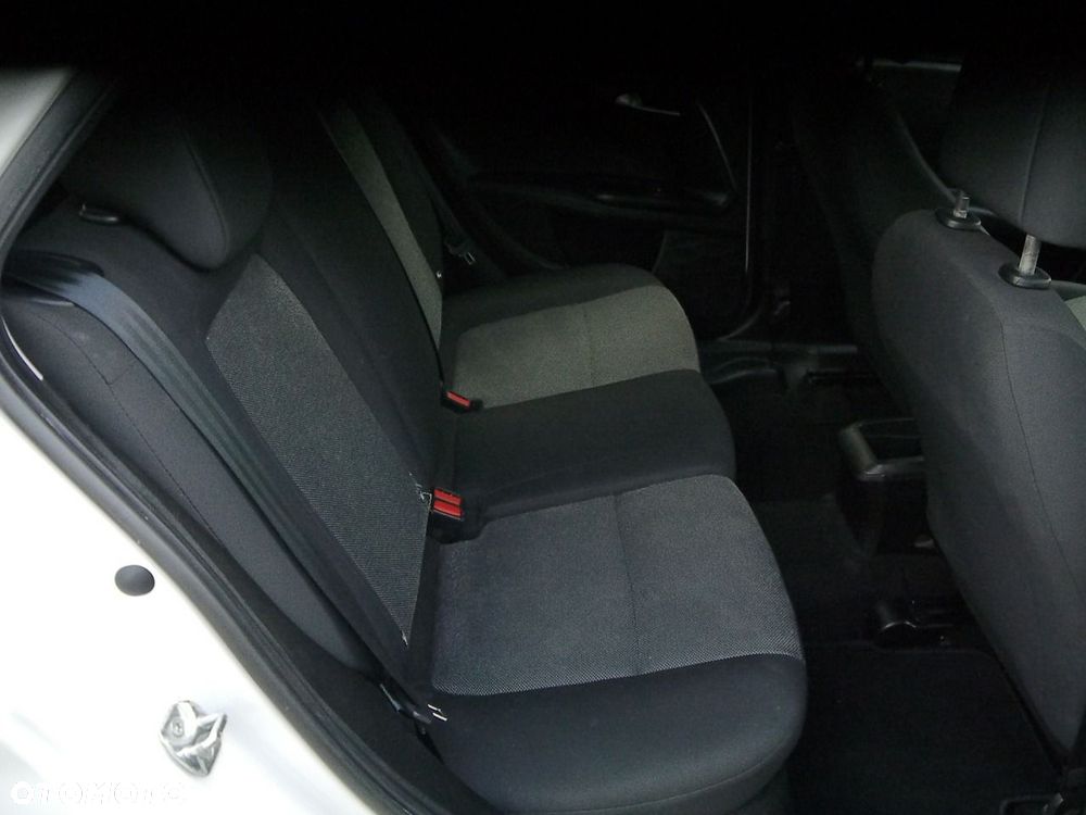 Fiat Tipo 1.4 16v Street - 26