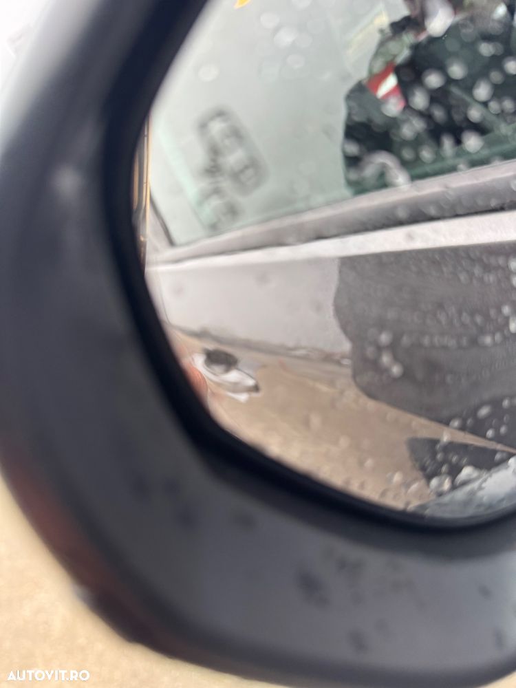 Opel Grandland X - 10