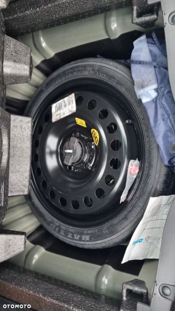 Opel Insignia 2.0 Dynamic - 34