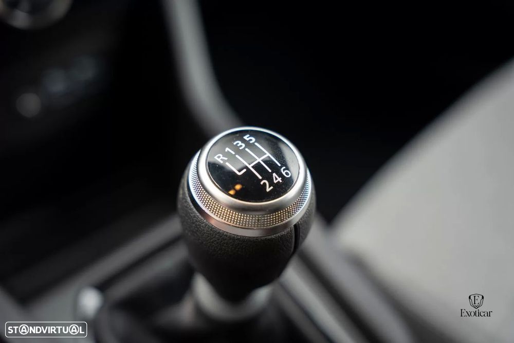 Renault Clio 1.0 TCe Techno - 15