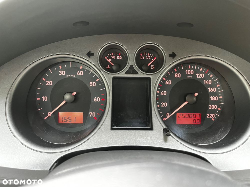 Seat Ibiza - 35