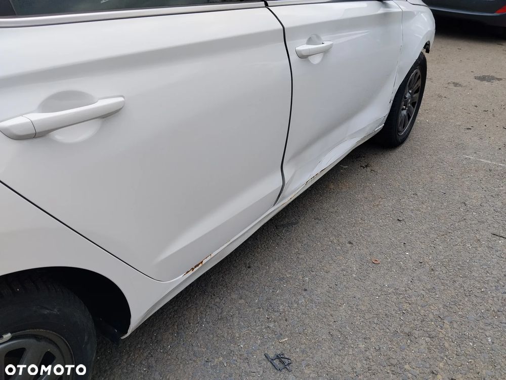 Hyundai i30 - 17