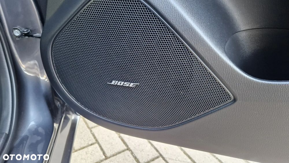 Mazda 6 SKYACTIV-D 175 i-ELOOP Sports-Line - 21