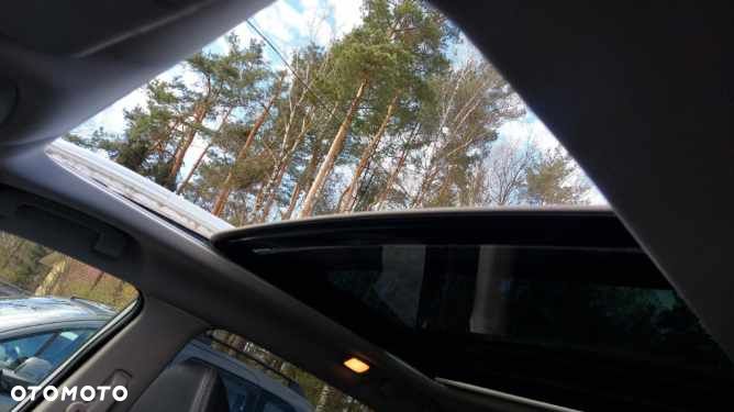 Nissan X-Trail 1.6 DCi N-Connecta 2WD Xtronic 7os - 15