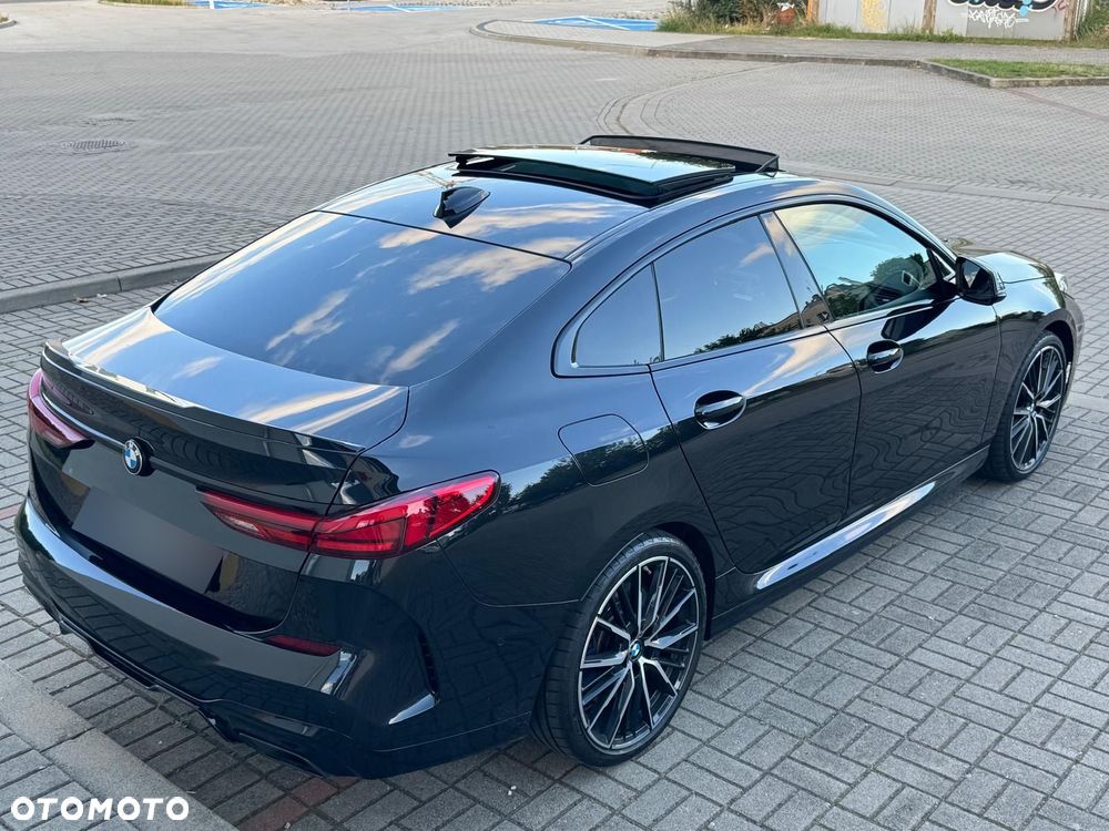 BMW Seria 2 M235i xDrive - 26