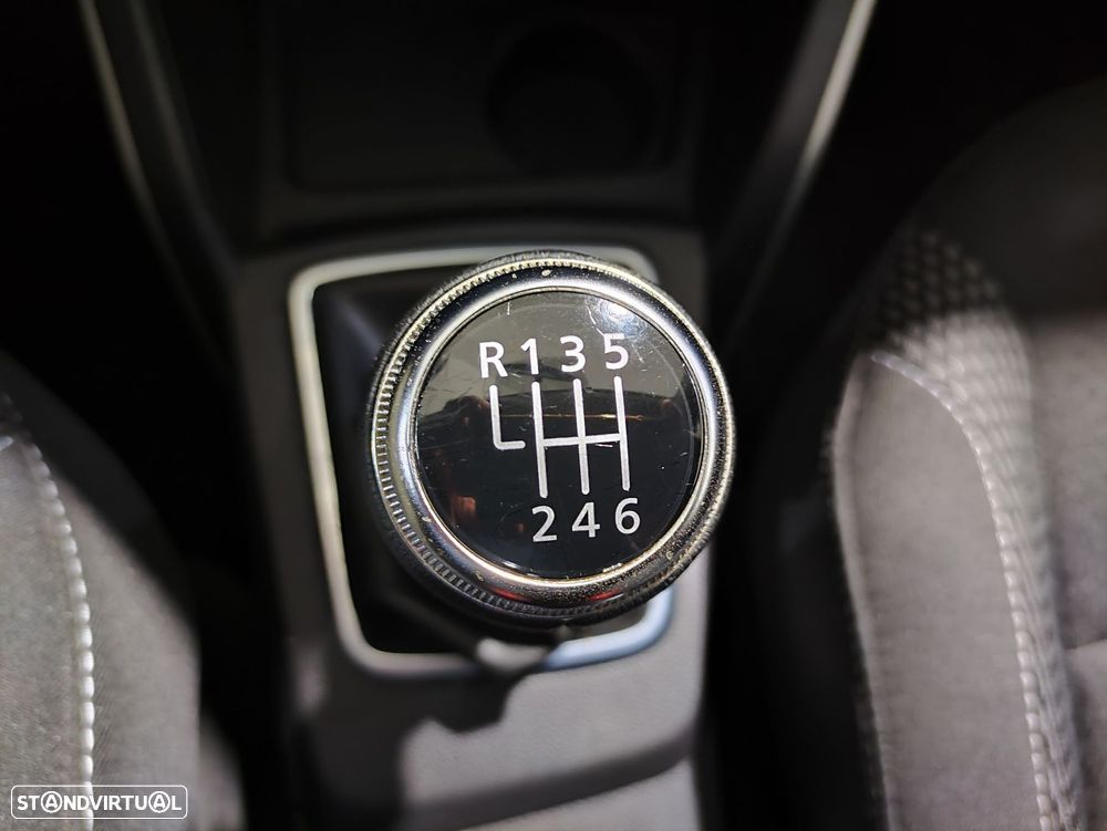 Dacia Duster 1.0 TCe ECO-G Prestige Bi-Fuel - 21