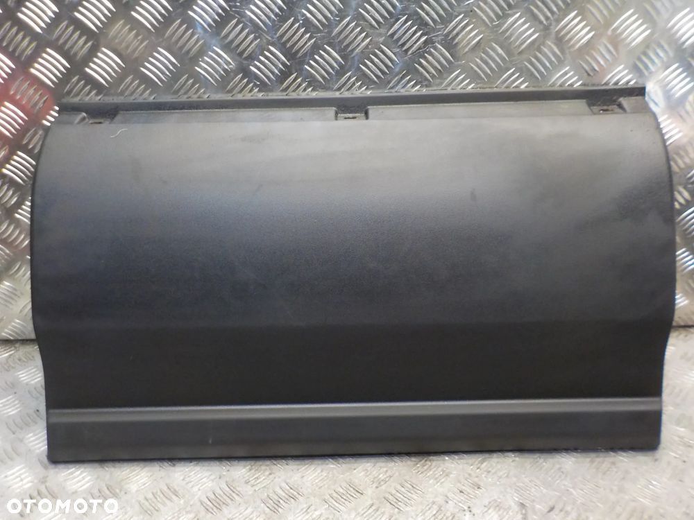 IVECO DAILY III LISTWA DRZWI PRAWA 500326821 - 2