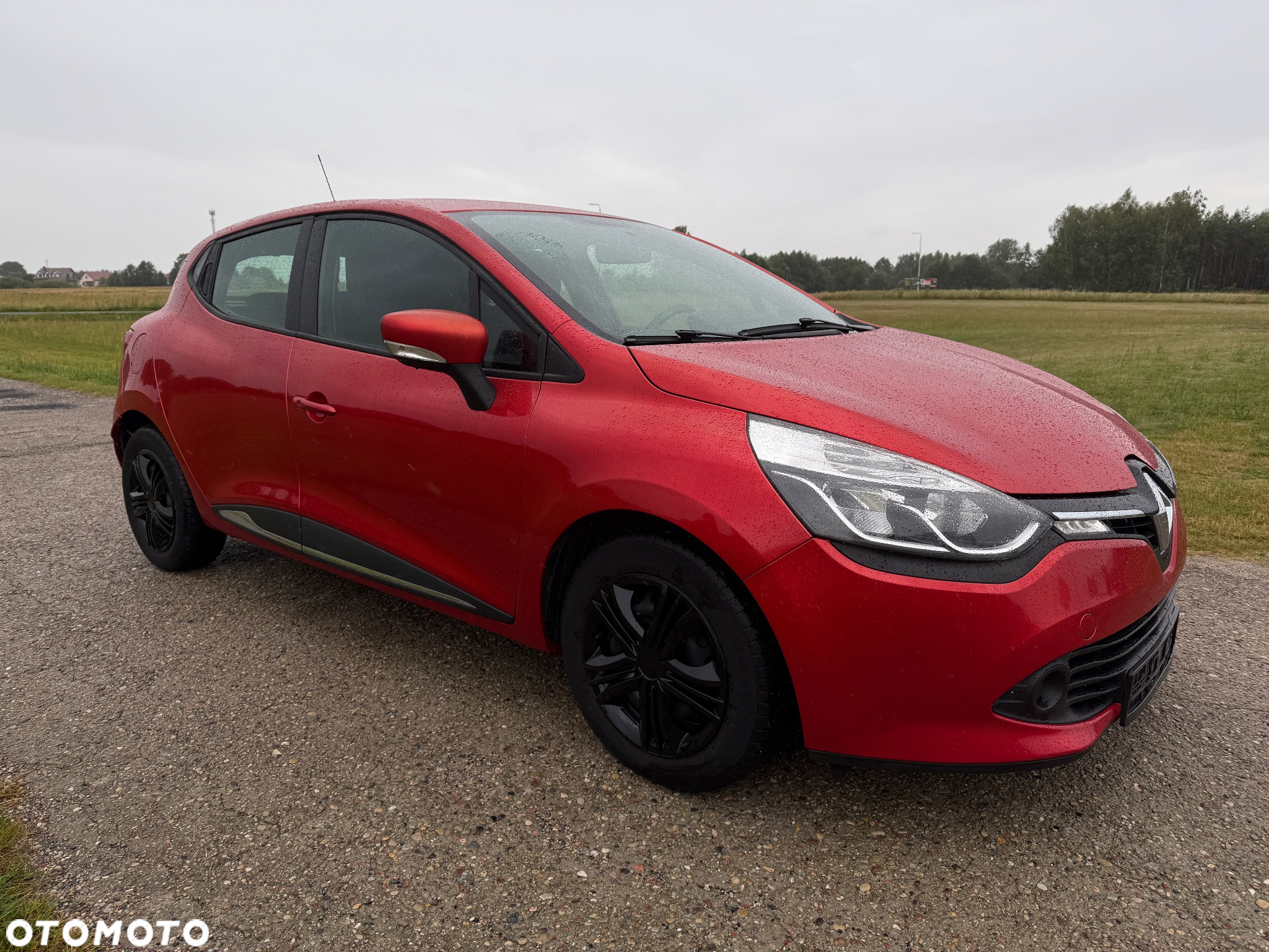 Renault Clio 1.2 16V 75 Collection - 2