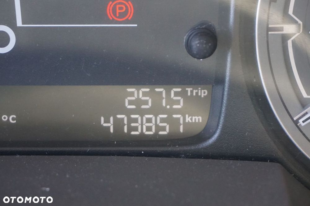 DAF XF 480 FT STANDARD STOCK (32813) - 10