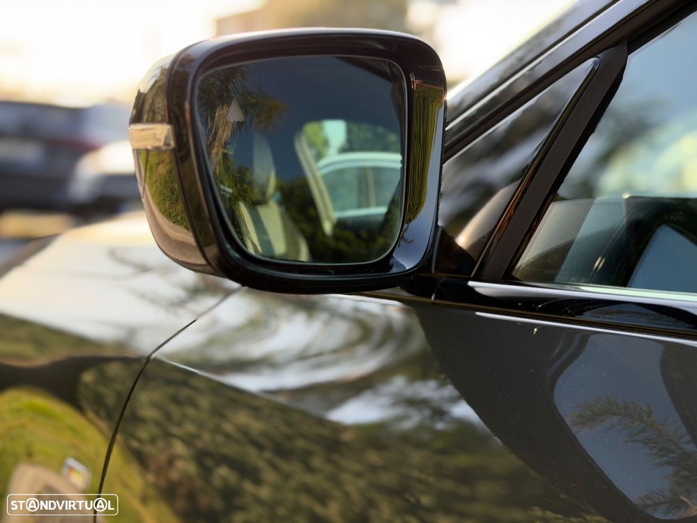 BMW i4 eDrive40 Pack Desportivo M Pro - 41