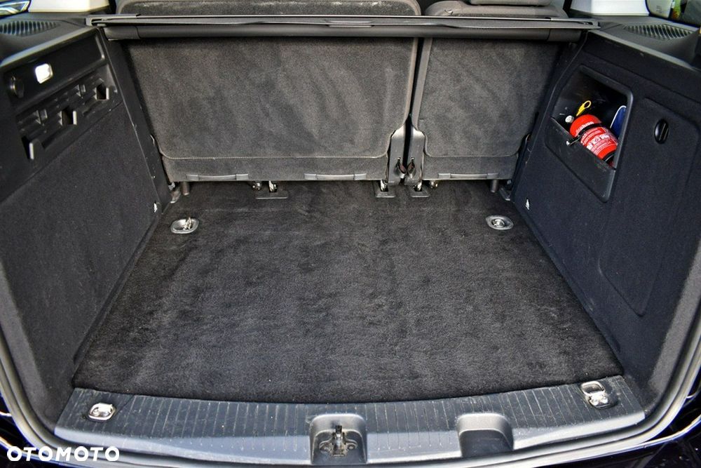 Volkswagen Caddy 2.0 TDI DSG - 26