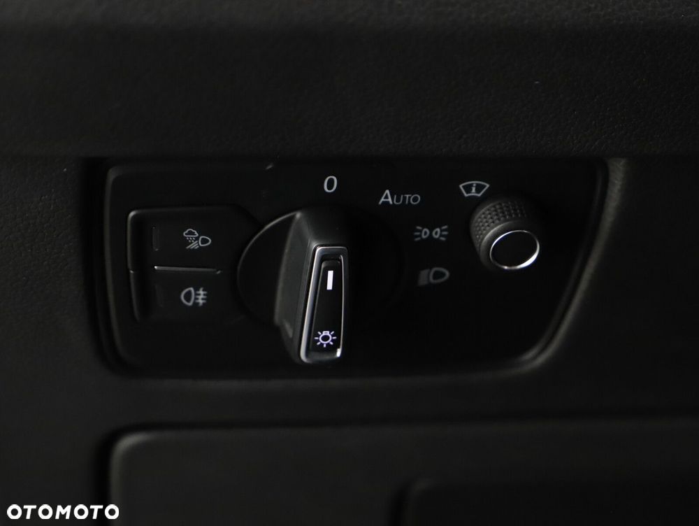 Volkswagen Arteon Shooting Brake 2.0 TSI 4Motion R DSG - 22