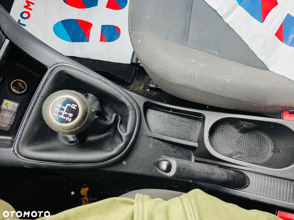 Fiat Bravo 1.9 Multijet Dynamic - 23