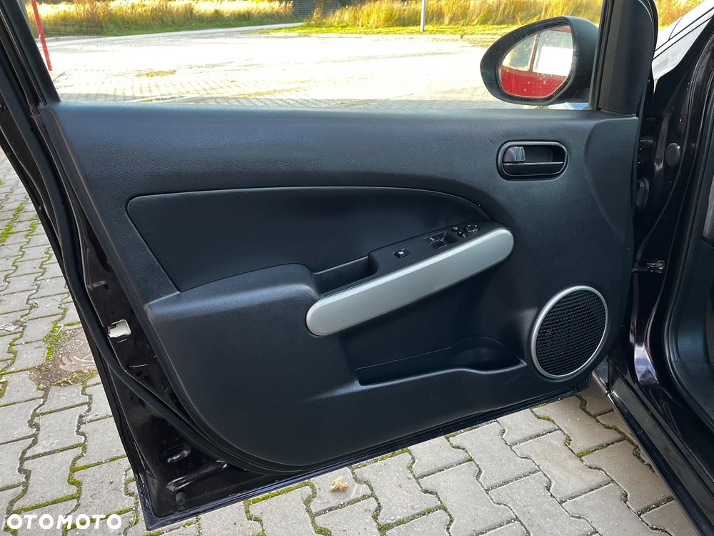 Mazda 2 1.3 Exclusive - 9