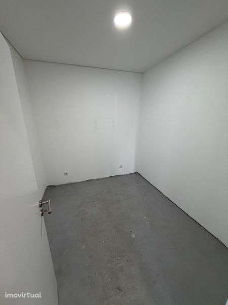 Loja em Loule para venda ou permuta - Grande imagem: 5/8