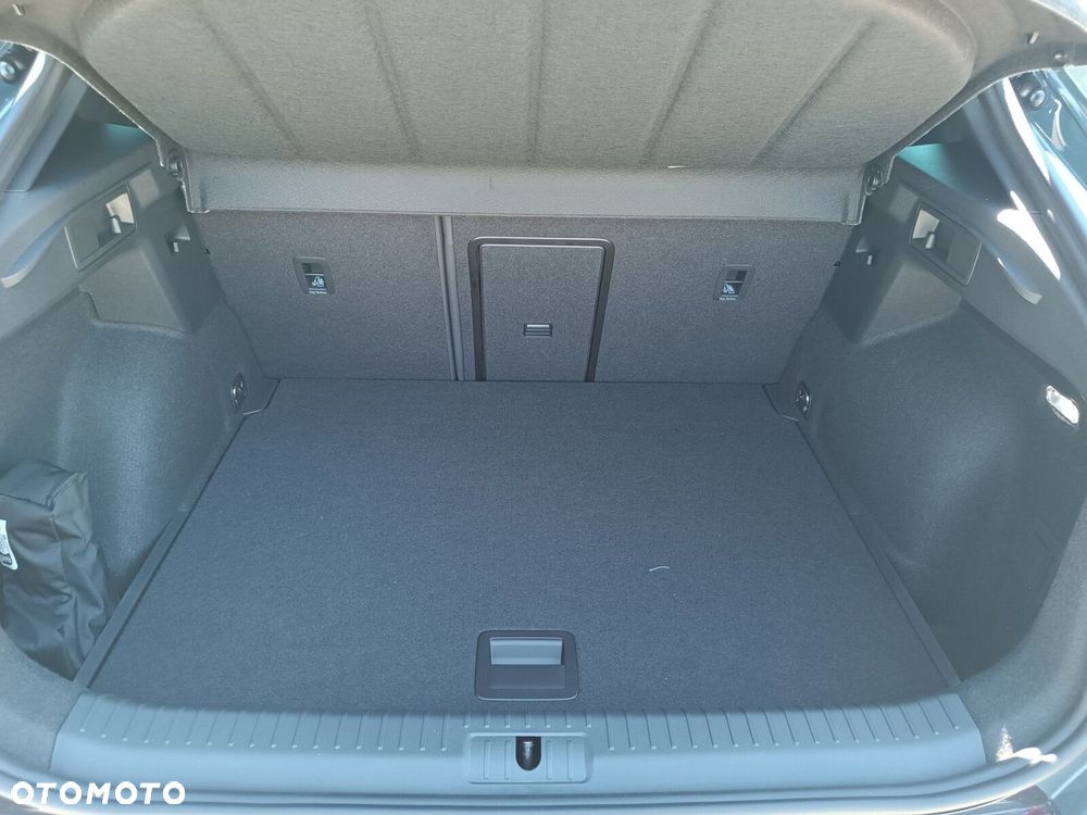 Cupra Formentor 1.5 TSI - 9