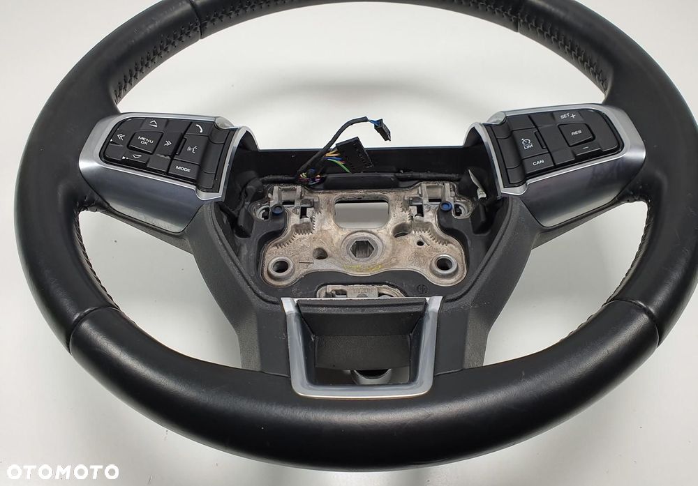 KIEROWNICA MULTIFUNKCJA DISCOVERY SPORT L550 - 4