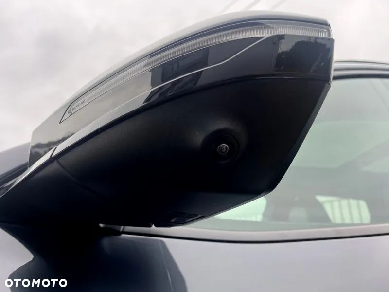 Hyundai Tucson 1.6 T-GDi HEV 2WD N Line - 40