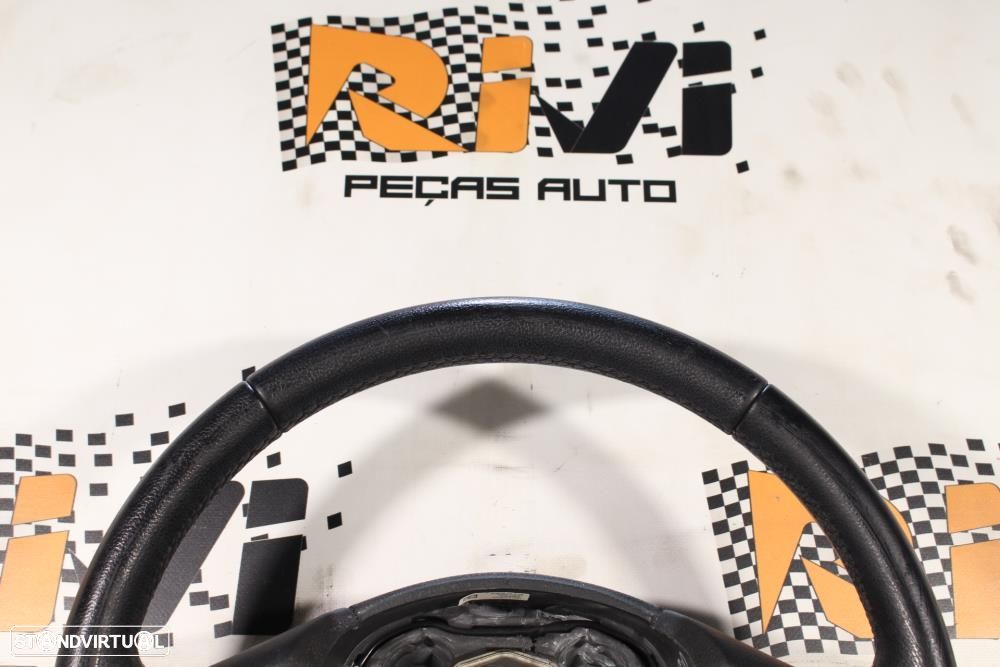 Volante Bmw 1 (F20)  62558151E / Bmw Serie 1 / 2 / 3 - 2