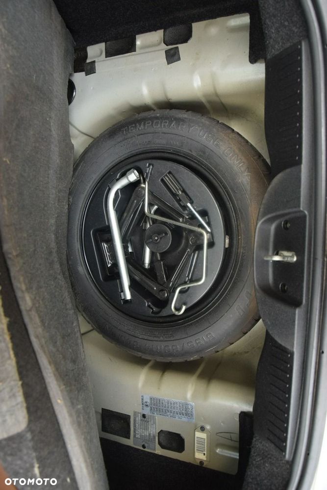 Fiat 500 - 20