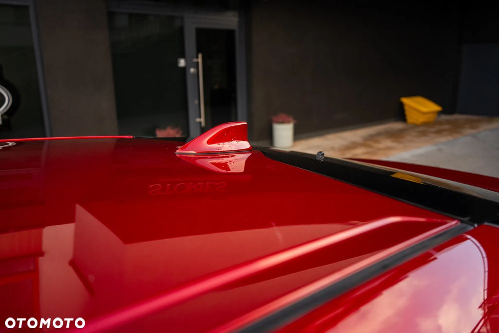 Toyota Prius 1.8 HSD Premium - 13