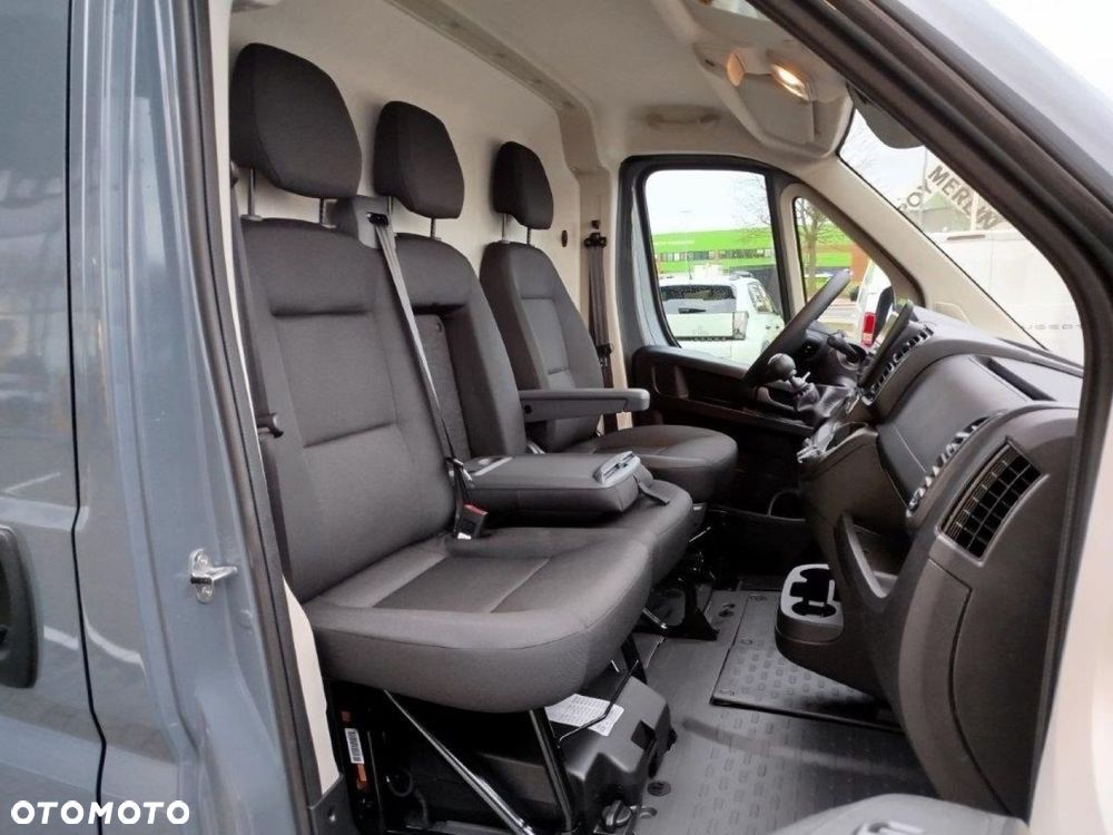 Fiat DUCATO - 27