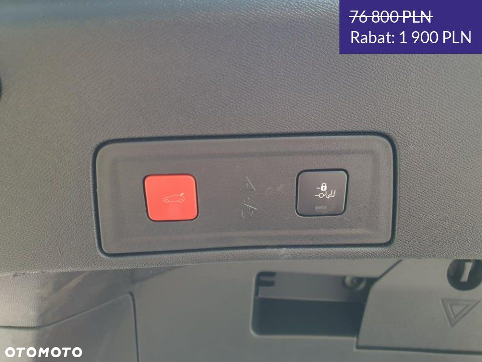 Peugeot 508 - 35