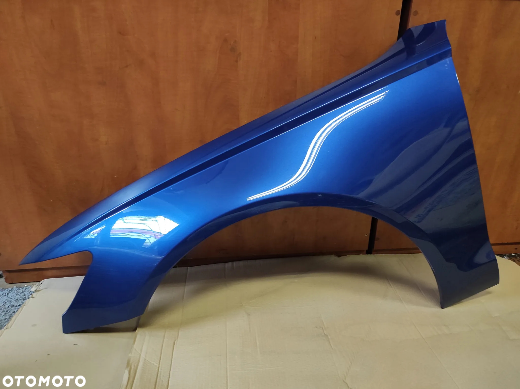 błotnik aluminium aluminiowy lewy przód przedni audi a6 c7 2011-2018 ly9b ly8x lx7w lz9y lz7g lz7s lx7u lx7p lx5r ly1p lx7u ly7g lz9y ls9r lz7g lz3f ly7c ly5q lx5n lz1u ly9c lx5n ly9t - 9