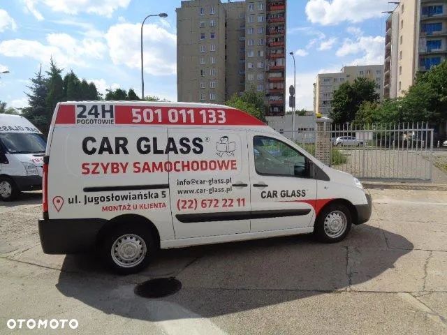 Toyota PROACE L3H2 - 4