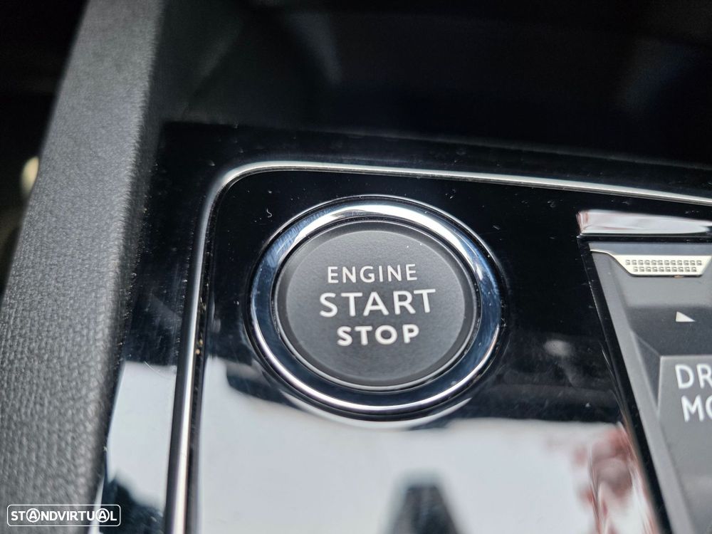 Peugeot 3008 1.6 Hybrid GT e-EAT8 - 15