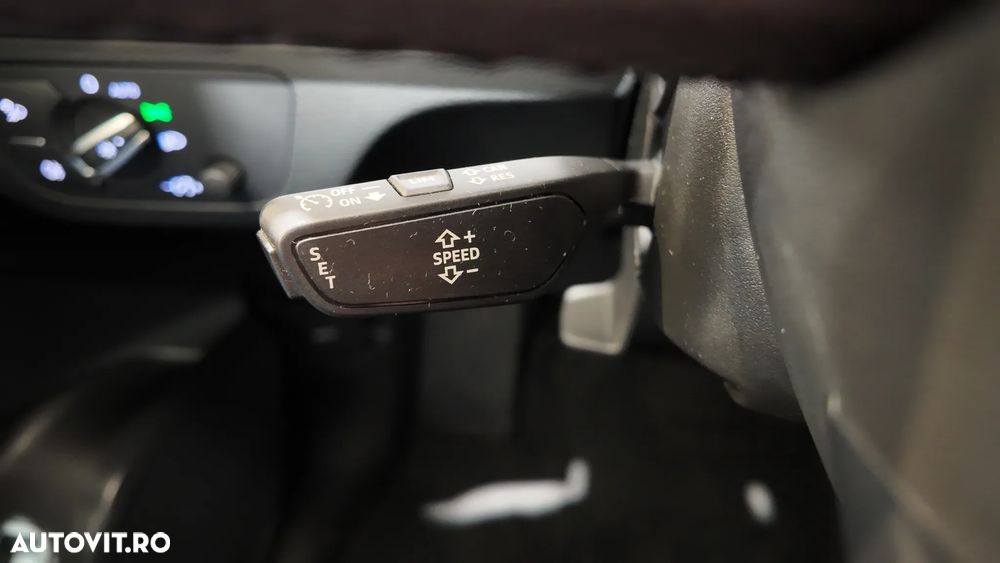 Audi Q5 40 TDI quattro S tronic advanced - 19