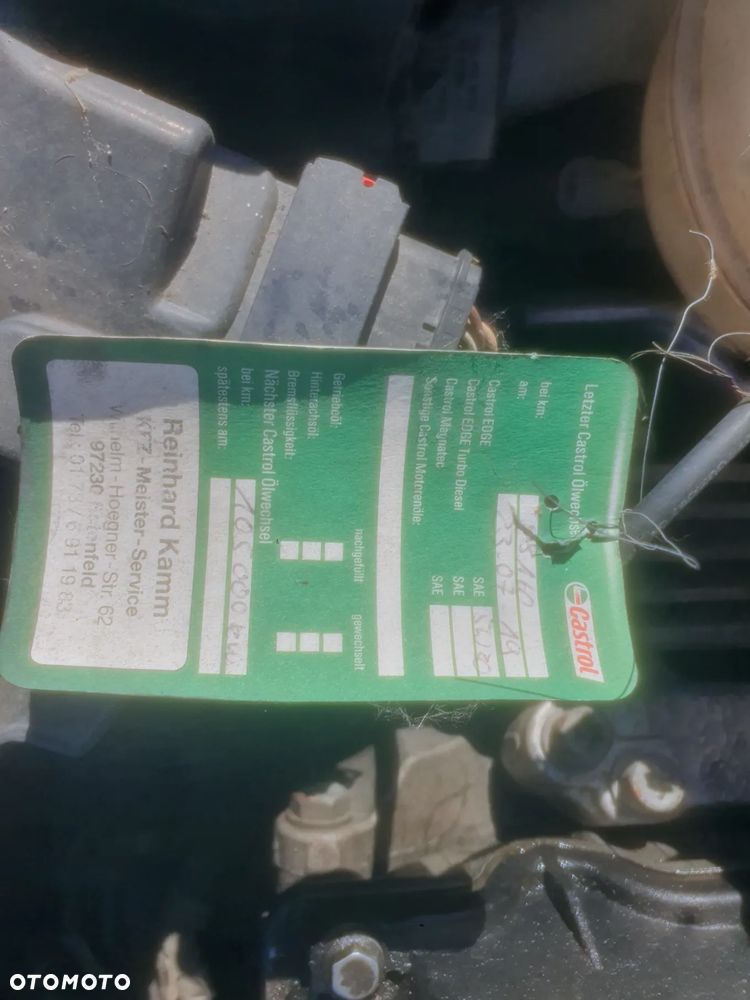 Peugeot 207 1.4 Trendy - 27