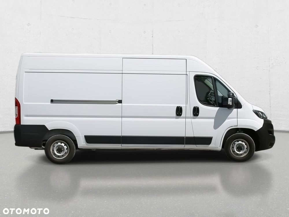 Fiat Ducato - 5