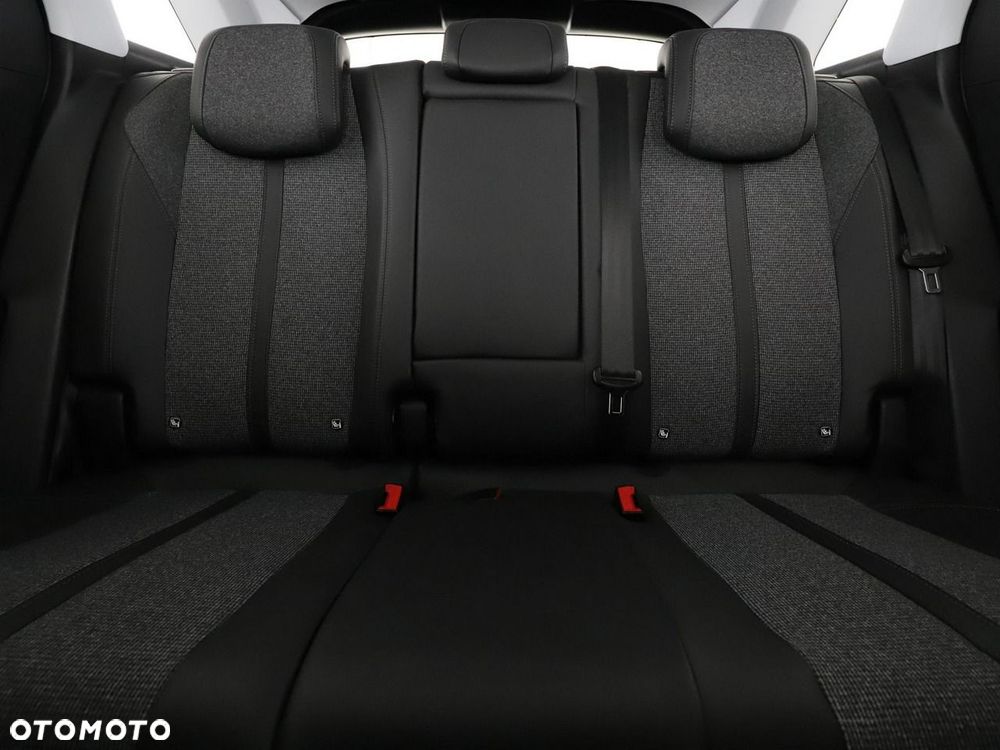 Peugeot 3008 1.2 PureTech Allure Pack S&S - 19
