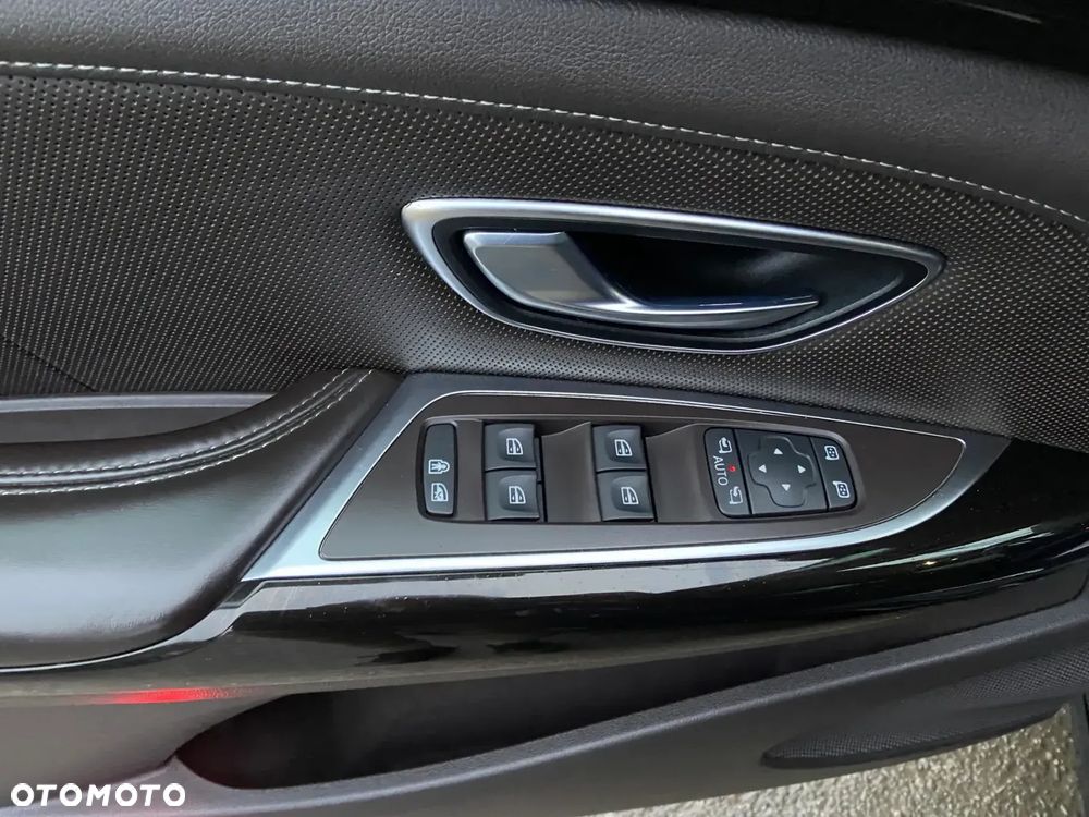 Renault Espace 2.0 Blue dCi Initiale Paris EDC - 33