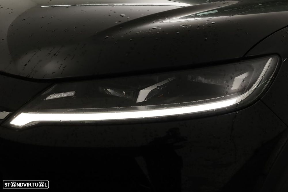 BYD Atto 2 45.1 kWh Boost - 6