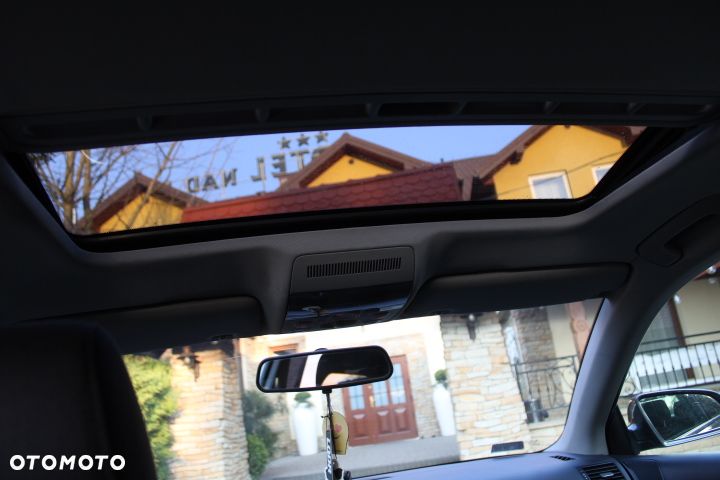 Audi A4 Limousine - 10