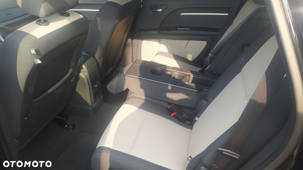 Dodge Journey - 18