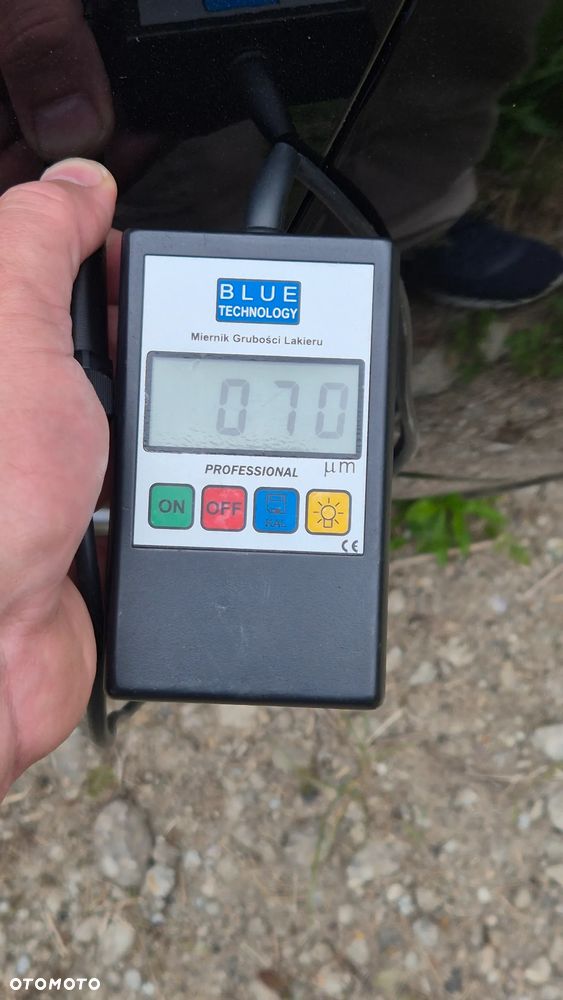 Ford Kuga 2.5P PHEV FWD ST-Line - 33