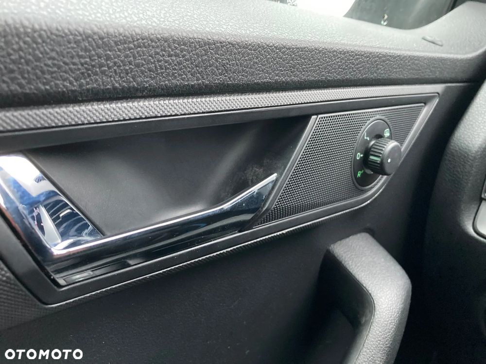 Skoda Fabia 1.0 TSI Style - 24