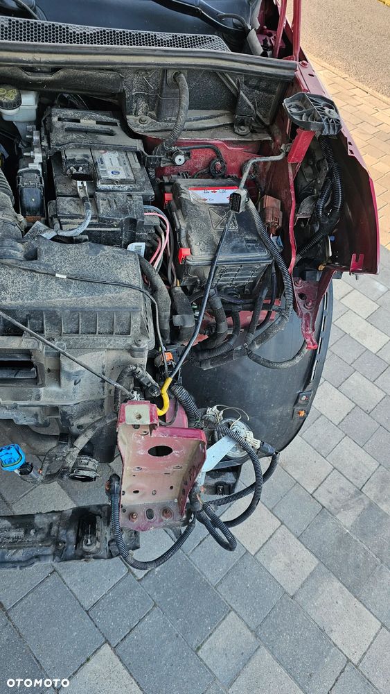 Peugeot 3008 - 25