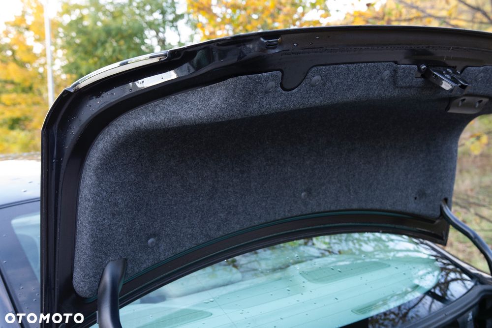 Saab 9-3 2.0T Vector - 18